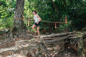 BIB: 
                            <button type="button" onclick="openModal(27800974)" class="btn btn-primary btn-sm float-right btn-popup" data-toggle="modal" data-target=".modal-high-quality">
                        <i class="fas fa-shopping-cart"></i> Add to Cart
                    </button>
                                            <button type="button" onclick="isThisMe(27800974, true)" class="btn btn-success btn-sm float-right btn-popup btn-isme hidden" data-toggle="tooltip" data-placement="bottom" title="นี่คือรูปของคุณใช่ไหม คลิกที่นี่เพื่อเอาเข้าอัลบั้ม">
                        <i class="fas fa-plus"></i> Add to album
                    </button>
                    <button type="button" onclick="isThisMe(27800974, false)" class="btn btn-warning btn-sm float-right btn-popup btn-isnotme hidden">
                        <i class="fas fa-ban"></i> Remove from album
                    </button>